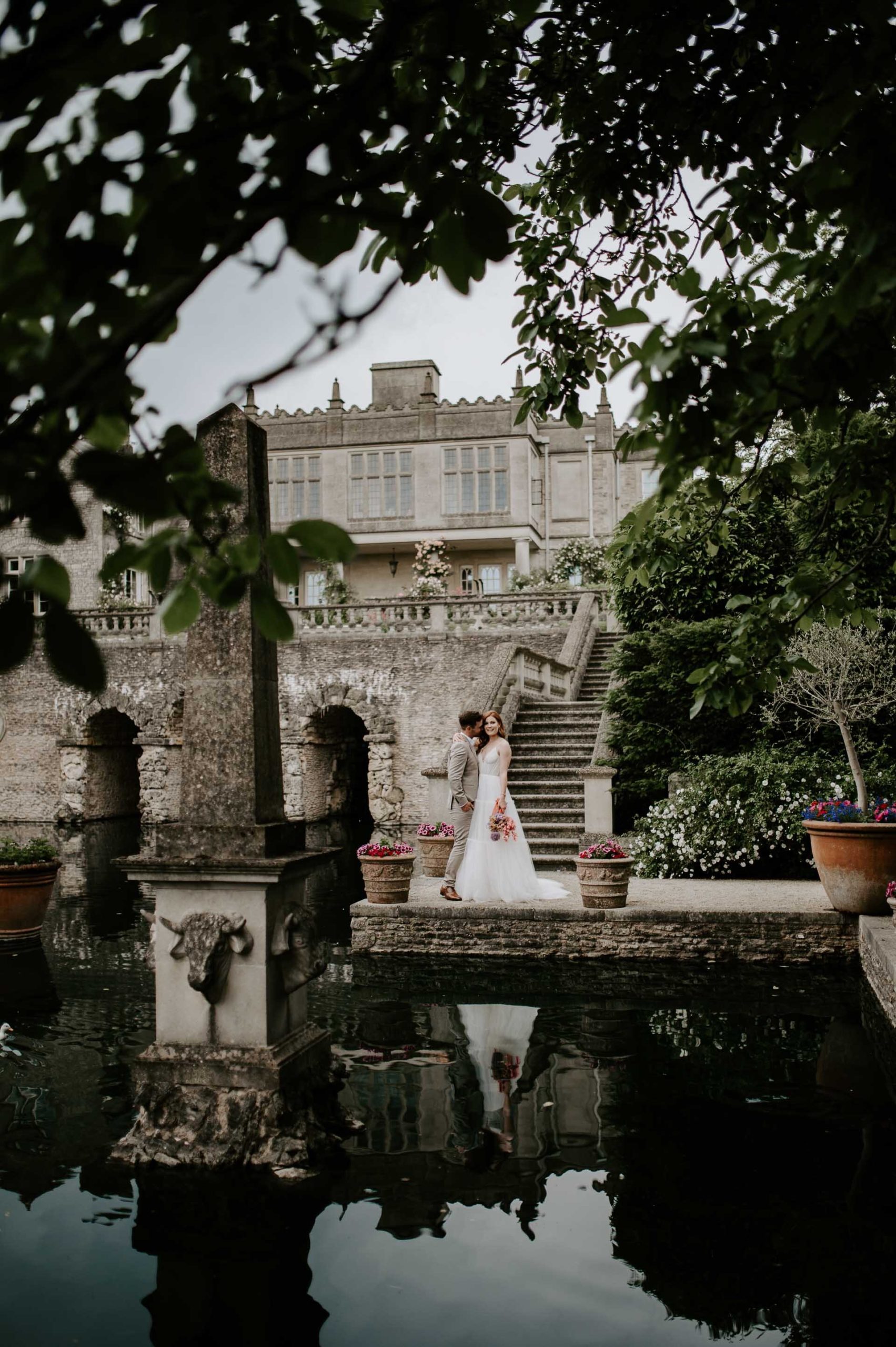 Euridge Manor - Laura Williams Photography  - 71.jpg