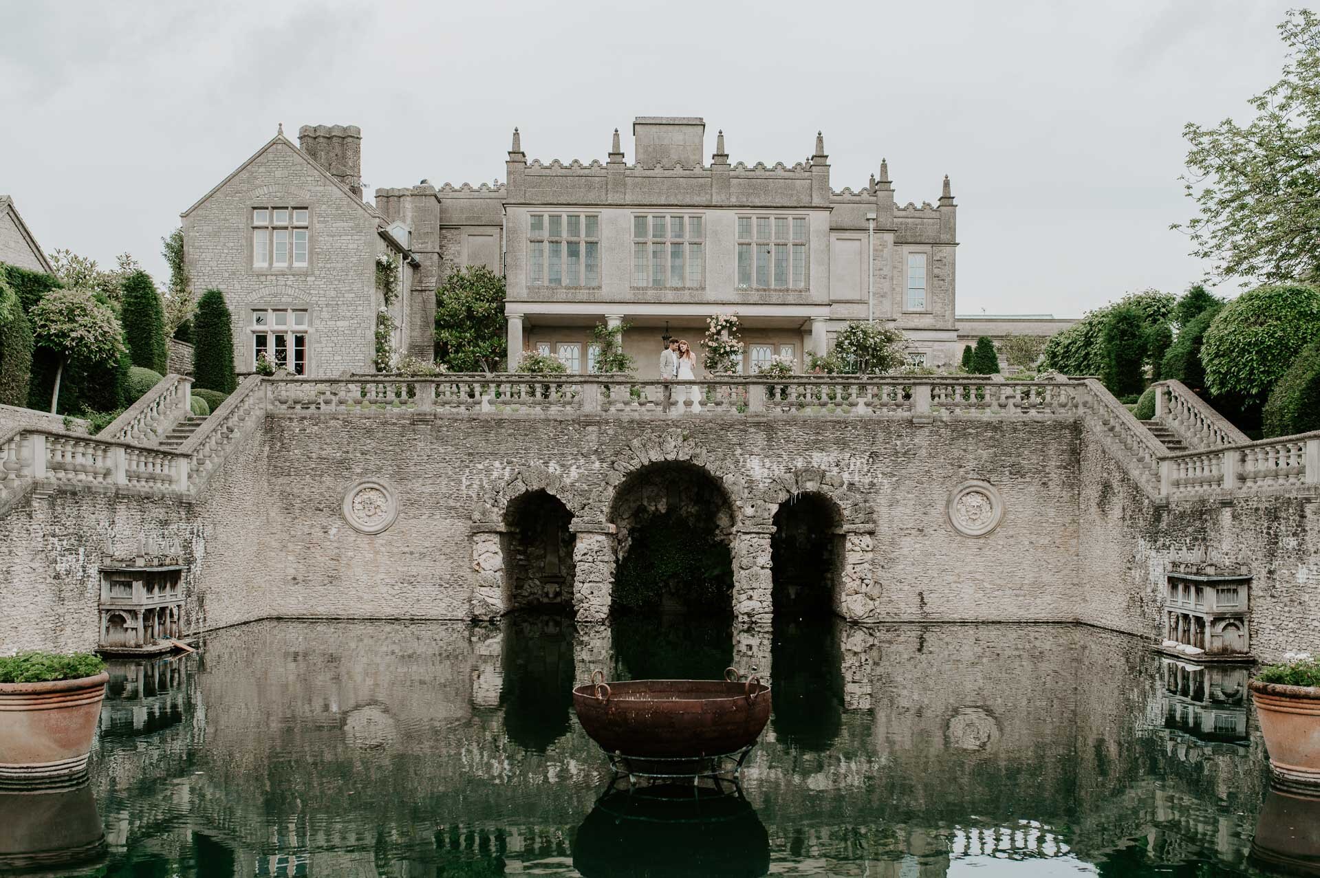 Euridge Manor - Laura Williams Photography  - 74.jpg