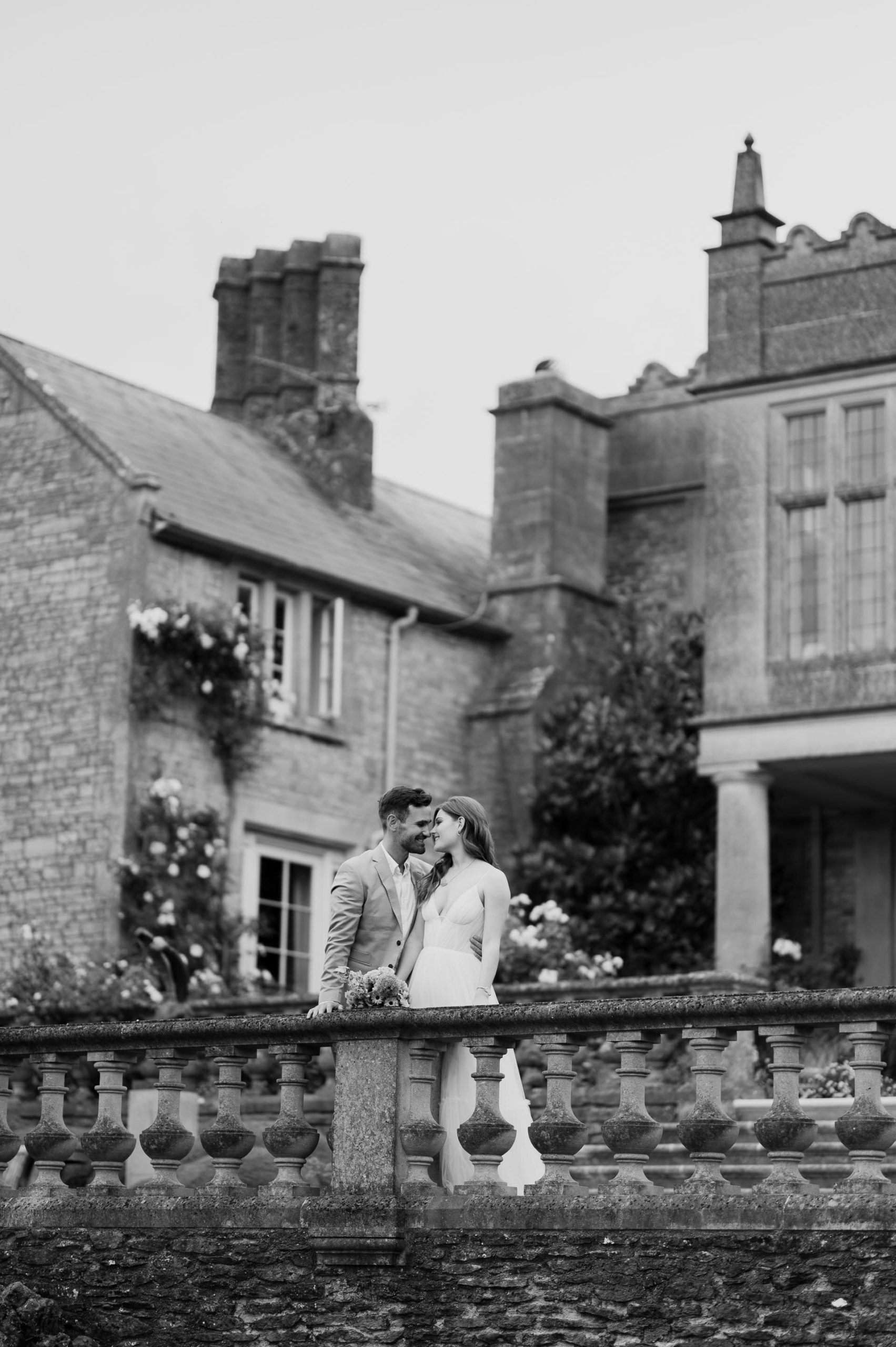 Euridge Manor - Laura Williams Photography  - 78.jpg