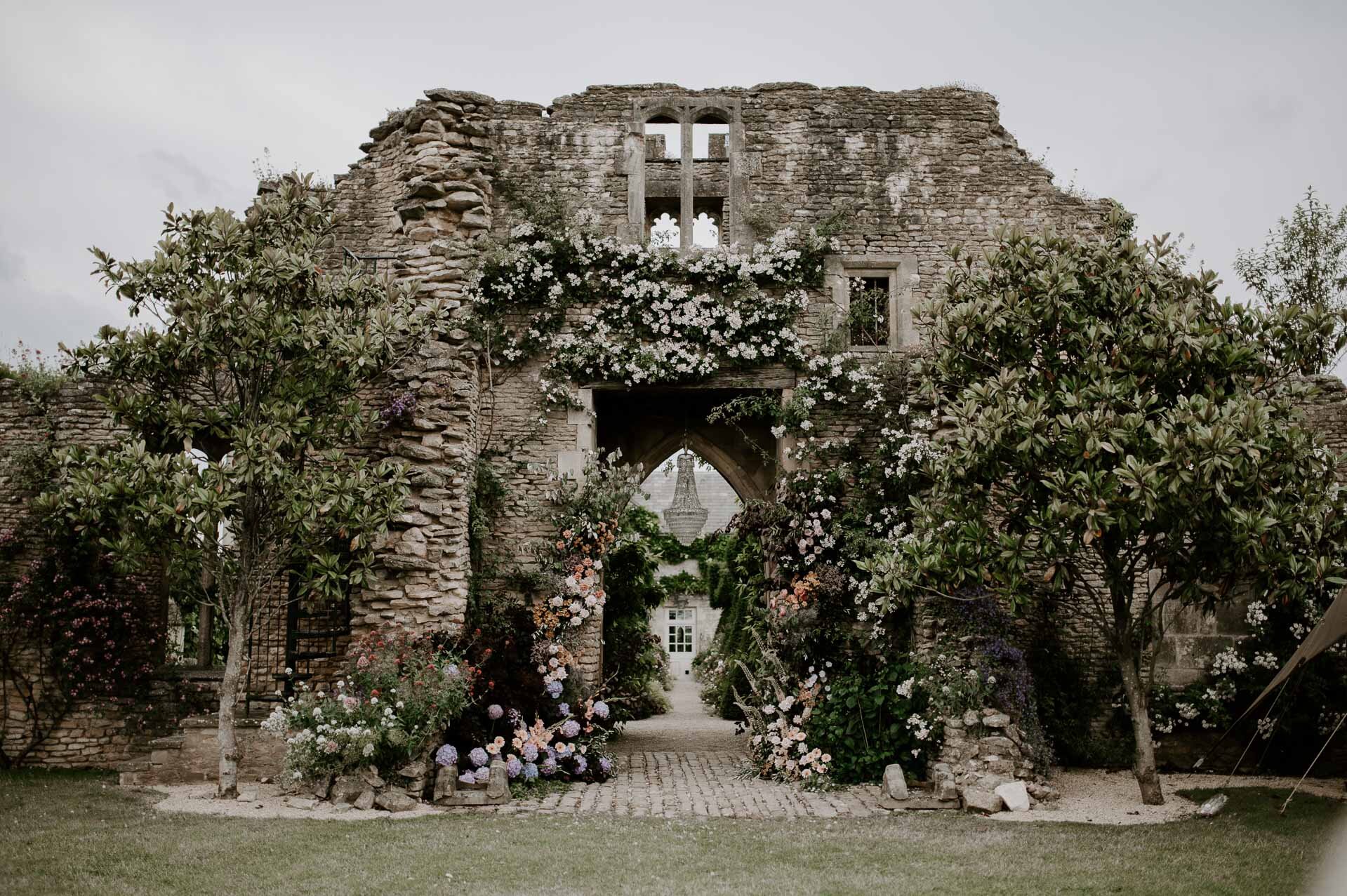 Euridge Manor - Laura Williams Photography  - 83.jpg