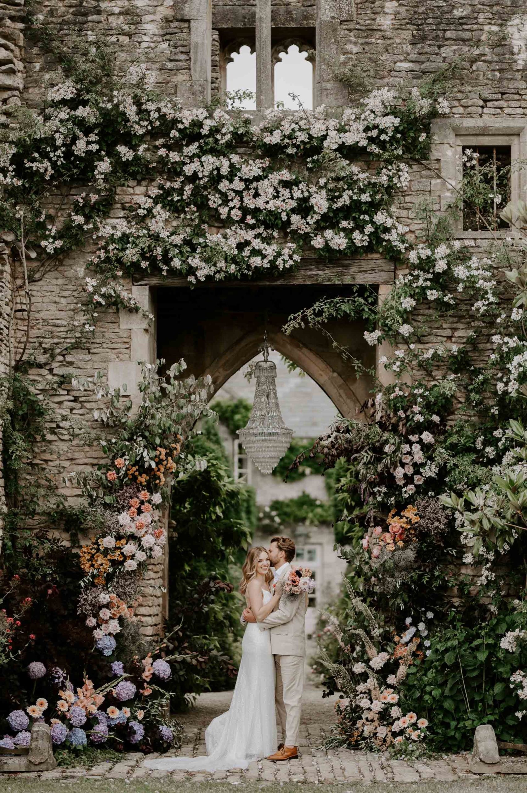 Euridge Manor - Laura Williams Photography  - 85.jpg