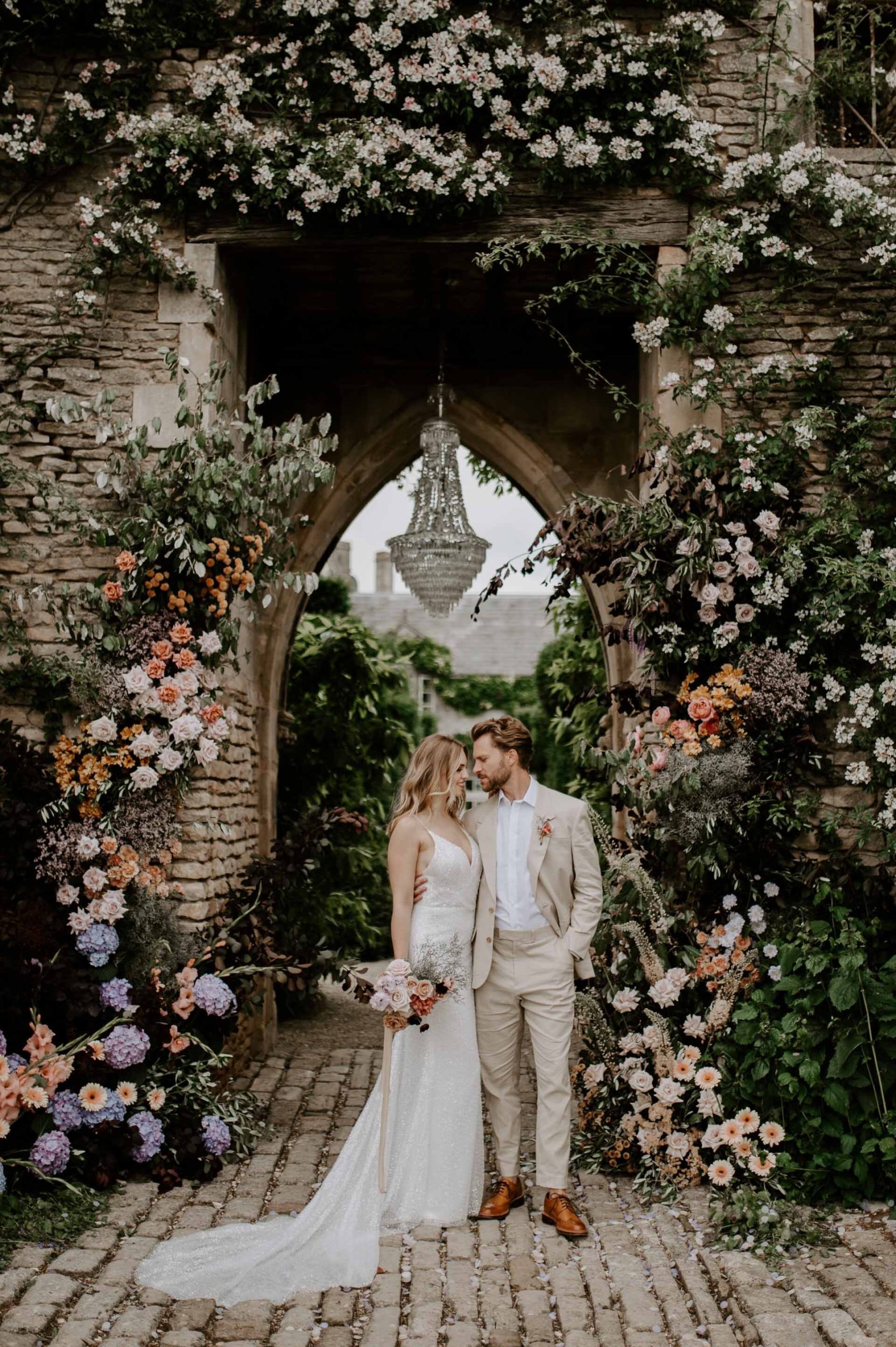 Euridge Manor - Laura Williams Photography  - 93.jpg